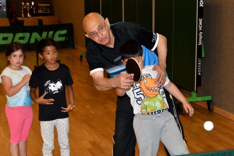 Schoul C1 Sportsdag 080511-629125.jpg